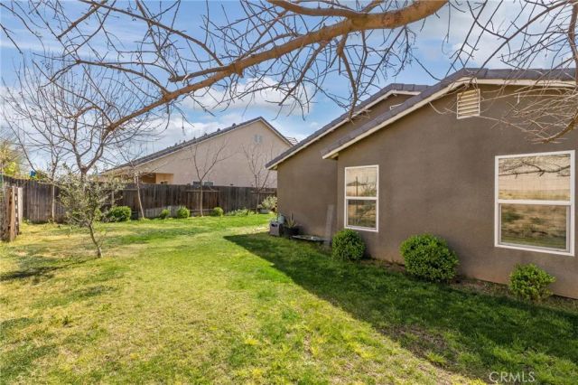 13210 Sunlight Star, Bakersfield, CA 93314