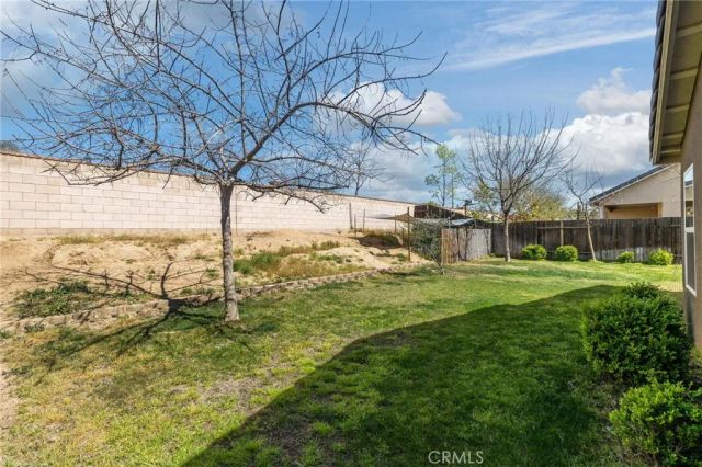 13210 Sunlight Star, Bakersfield, CA 93314