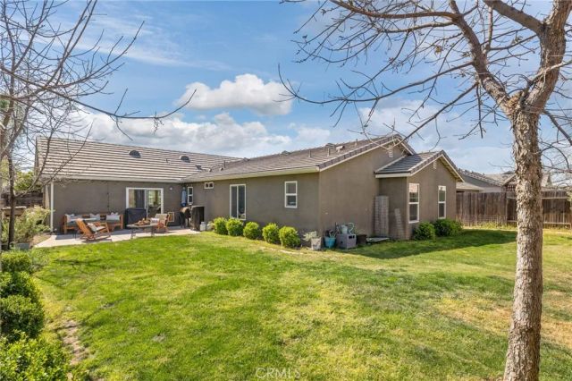 13210 Sunlight Star, Bakersfield, CA 93314