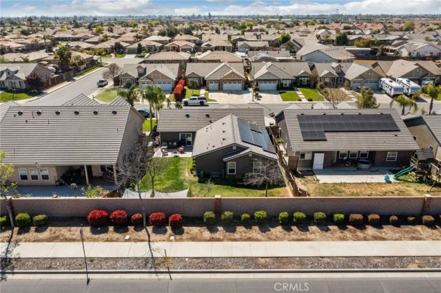 13210 Sunlight Star, Bakersfield, CA 93314