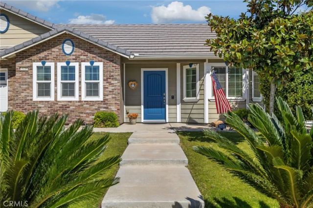 13210 Sunlight Star, Bakersfield, CA 93314