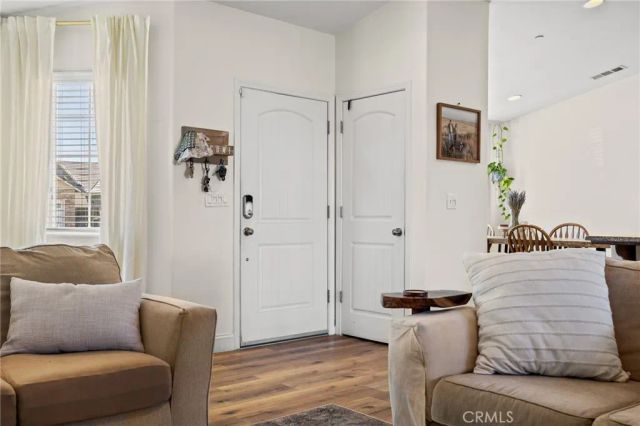 13210 Sunlight Star, Bakersfield, CA 93314