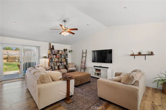 13210 Sunlight Star, Bakersfield, CA 93314