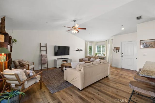 13210 Sunlight Star, Bakersfield, CA 93314