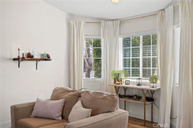 13210 Sunlight Star, Bakersfield, CA 93314