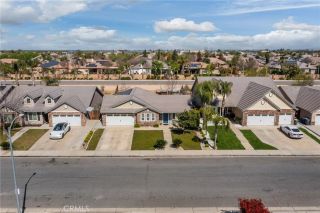 13210 Sunlight Star, Bakersfield, CA 93314