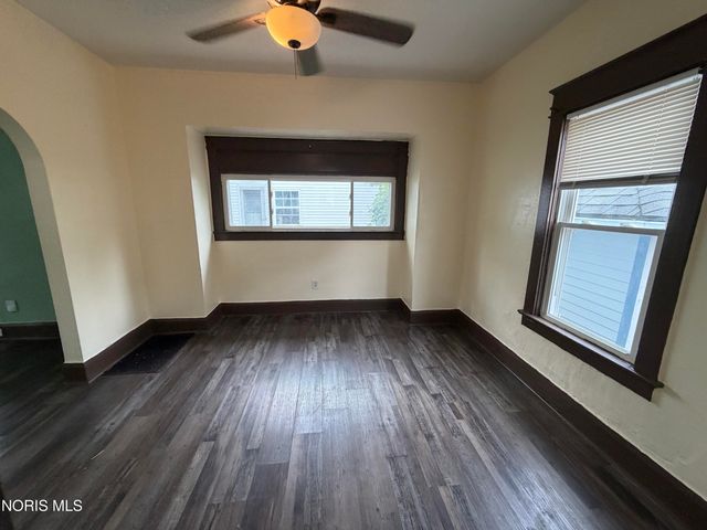 526 Ogden Avenue, Toledo, OH 43609