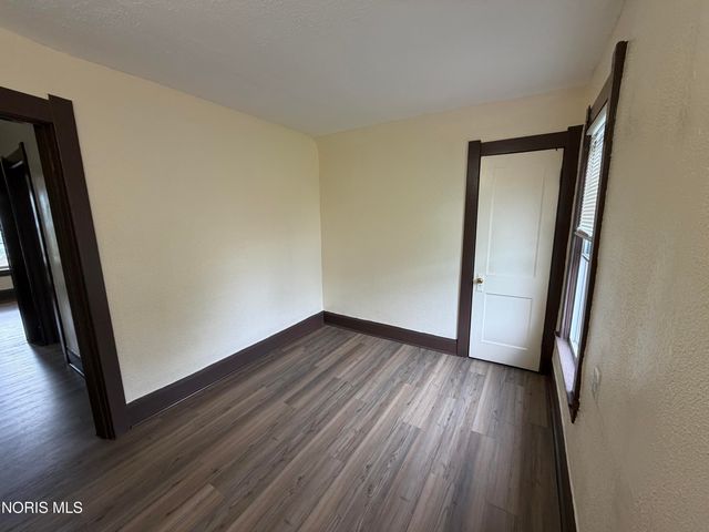 526 Ogden Avenue, Toledo, OH 43609
