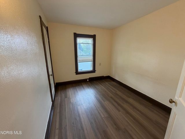 526 Ogden Avenue, Toledo, OH 43609