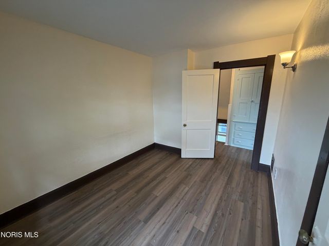 526 Ogden Avenue, Toledo, OH 43609