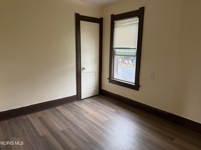 526 Ogden Avenue, Toledo, OH 43609