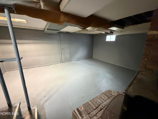 526 Ogden Avenue, Toledo, OH 43609