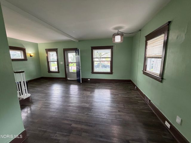526 Ogden Avenue, Toledo, OH 43609