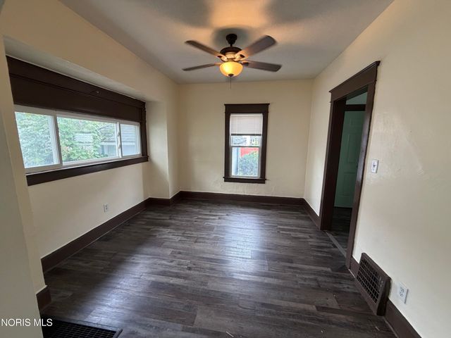 526 Ogden Avenue, Toledo, OH 43609