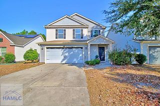 315 Connor Court, Hinesville, GA 31313