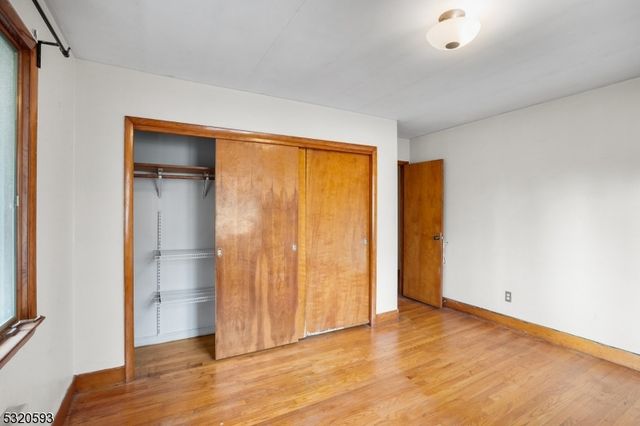 77 John E Busch Ave, Franklin Twp., NJ 08873