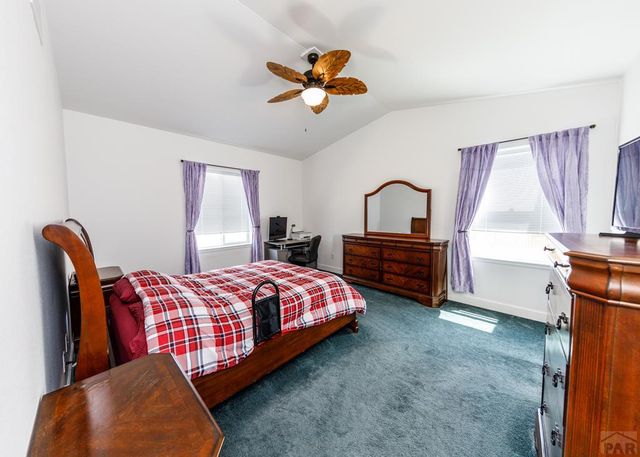 288 S Wiggins Dr, Pueblo West, CO 81007