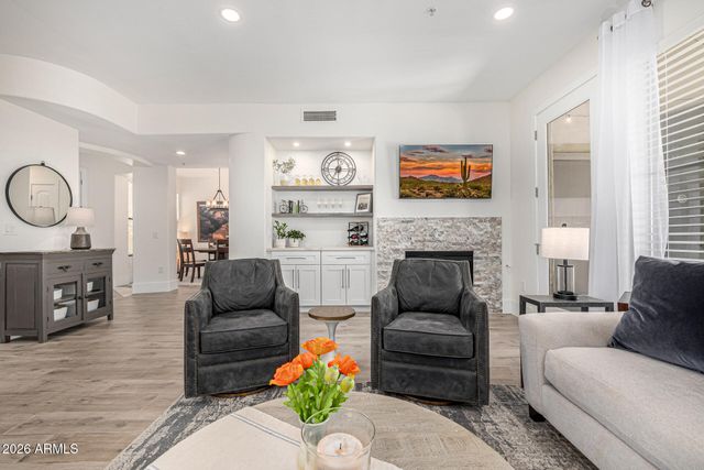 20750 N 87TH Street 1032, Scottsdale, AZ 85255