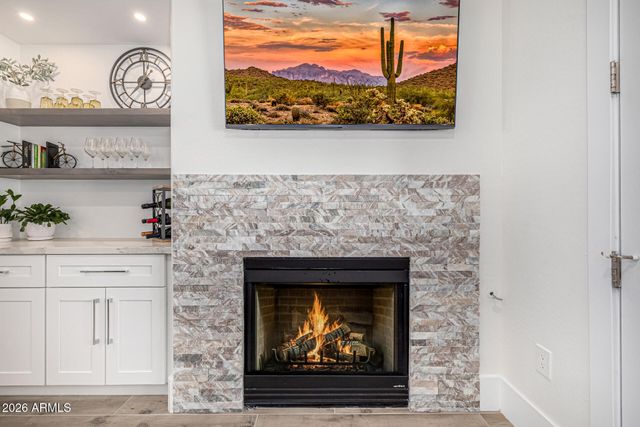 20750 N 87TH Street 1032, Scottsdale, AZ 85255