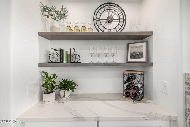 20750 N 87TH Street 1032, Scottsdale, AZ 85255