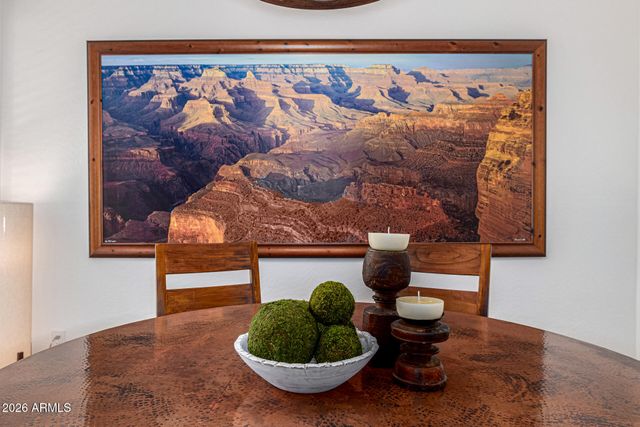 20750 N 87TH Street 1032, Scottsdale, AZ 85255