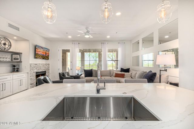 20750 N 87TH Street 1032, Scottsdale, AZ 85255