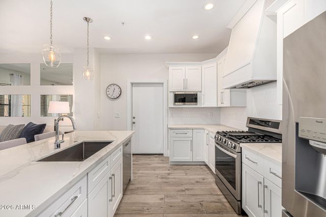 20750 N 87TH Street 1032, Scottsdale, AZ 85255