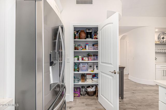 20750 N 87TH Street 1032, Scottsdale, AZ 85255