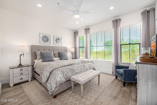 20750 N 87TH Street 1032, Scottsdale, AZ 85255