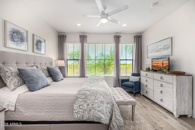 20750 N 87TH Street 1032, Scottsdale, AZ 85255