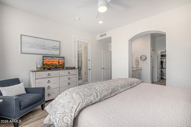 20750 N 87TH Street 1032, Scottsdale, AZ 85255