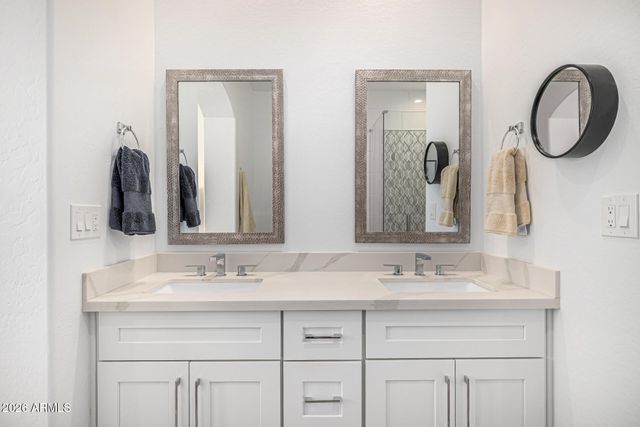 20750 N 87TH Street 1032, Scottsdale, AZ 85255