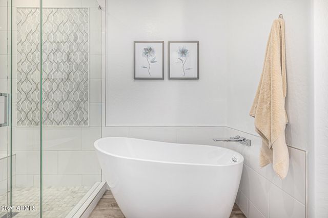 20750 N 87TH Street 1032, Scottsdale, AZ 85255