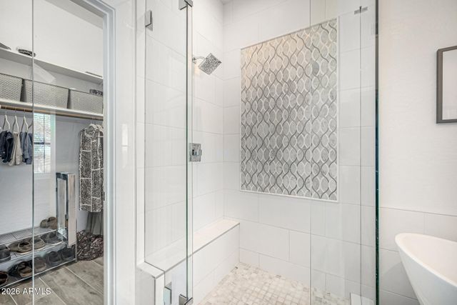 20750 N 87TH Street 1032, Scottsdale, AZ 85255