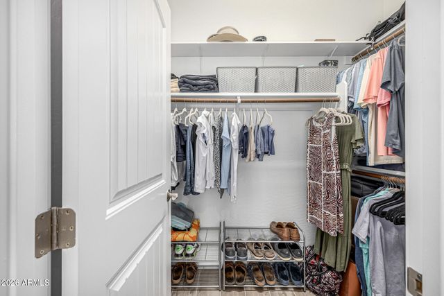 20750 N 87TH Street 1032, Scottsdale, AZ 85255