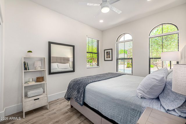 20750 N 87TH Street 1032, Scottsdale, AZ 85255