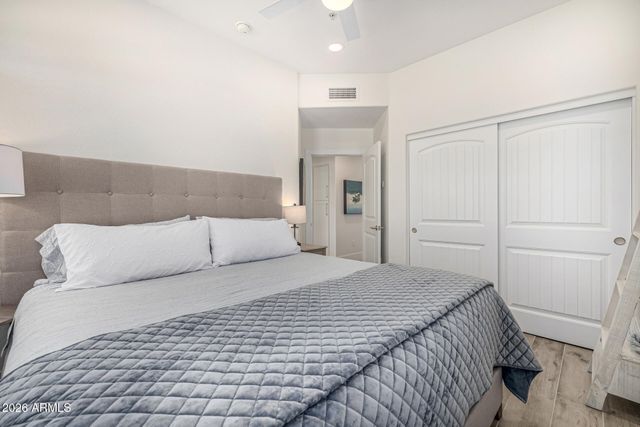 20750 N 87TH Street 1032, Scottsdale, AZ 85255