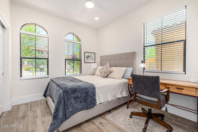 20750 N 87TH Street 1032, Scottsdale, AZ 85255