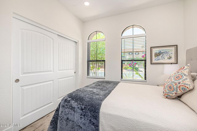 20750 N 87TH Street 1032, Scottsdale, AZ 85255