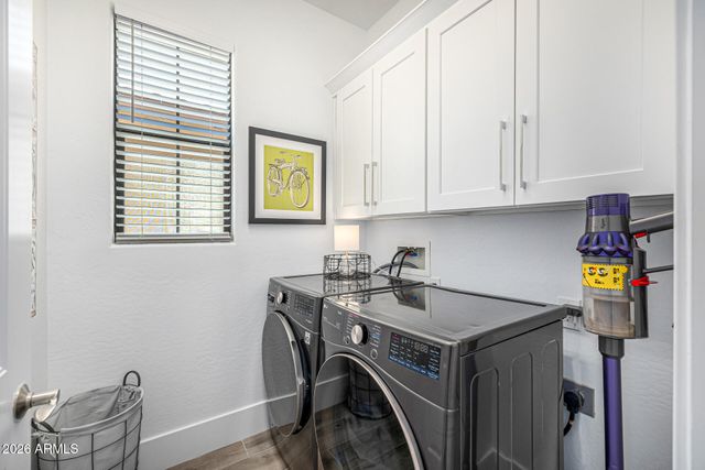 20750 N 87TH Street 1032, Scottsdale, AZ 85255