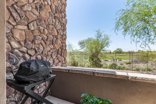 20750 N 87TH Street 1032, Scottsdale, AZ 85255