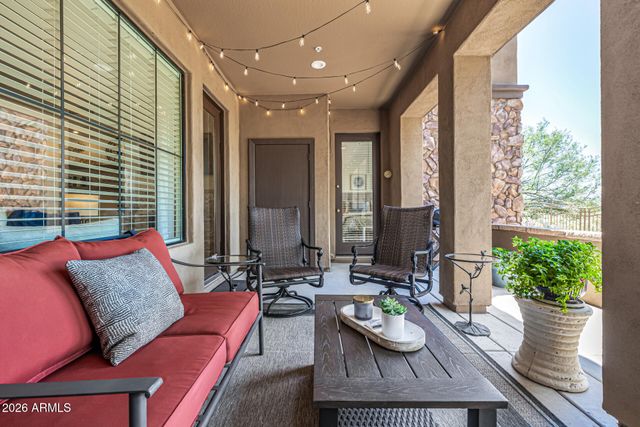 20750 N 87TH Street 1032, Scottsdale, AZ 85255