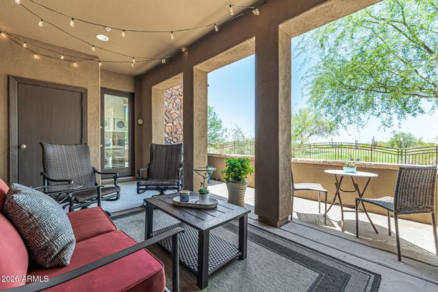 20750 N 87TH Street 1032, Scottsdale, AZ 85255