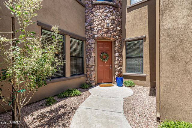 20750 N 87TH Street 1032, Scottsdale, AZ 85255