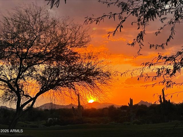 20750 N 87TH Street 1032, Scottsdale, AZ 85255