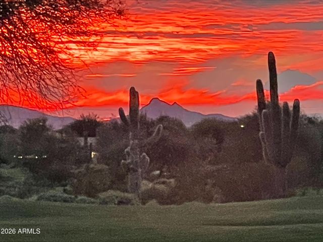 20750 N 87TH Street 1032, Scottsdale, AZ 85255