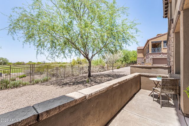 20750 N 87TH Street 1032, Scottsdale, AZ 85255