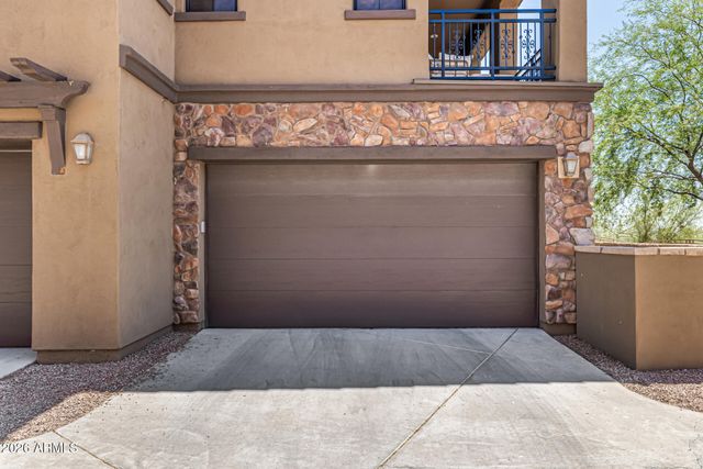 20750 N 87TH Street 1032, Scottsdale, AZ 85255