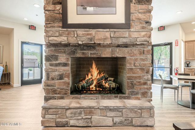 20750 N 87TH Street 1032, Scottsdale, AZ 85255