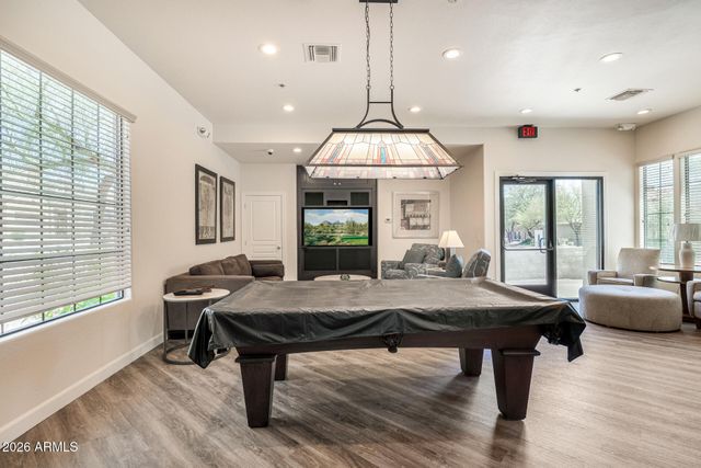 20750 N 87TH Street 1032, Scottsdale, AZ 85255